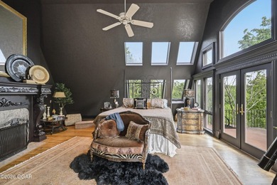 Searching for a truly exceptional property with endless - photo 44