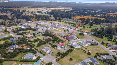 Custom Built Home Walking Distance to No Stair Beach Access! - photo 44