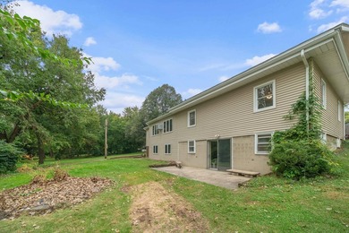 Take a look at this amazing property, 2.6 acres on the Fox River - photo 5