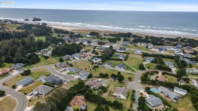 Custom Built Home Walking Distance to No Stair Beach Access! - photo 45