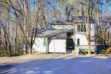 Enjoy Lake Ouachita living from this furnished 1,867+/- sq ft - photo 46