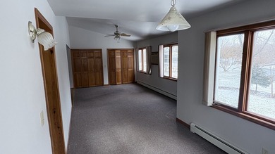 Take a look at this amazing property, 2.6 acres on the Fox River - photo 6