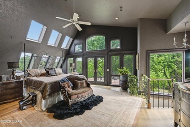 Searching for a truly exceptional property with endless - photo 46