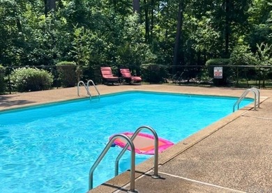 Enjoy Lake Ouachita living from this furnished 1,867+/- sq ft - photo 47