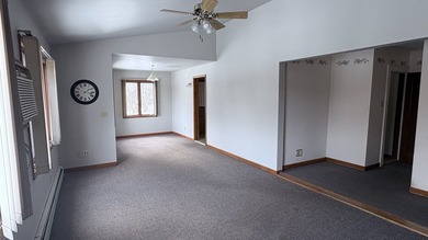 Take a look at this amazing property, 2.6 acres on the Fox River - photo 7