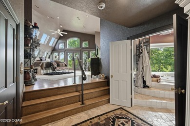 Searching for a truly exceptional property with endless - photo 47