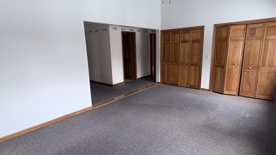 Take a look at this amazing property, 2.6 acres on the Fox River - photo 8