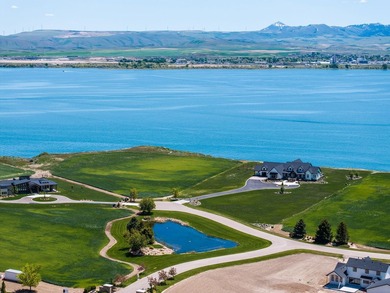 Experience elevated recreational living at Waters Edge, American - photo 8