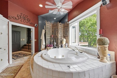 Searching for a truly exceptional property with endless - photo 49