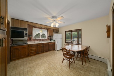 Take a look at this amazing property, 2.6 acres on the Fox River - photo 10