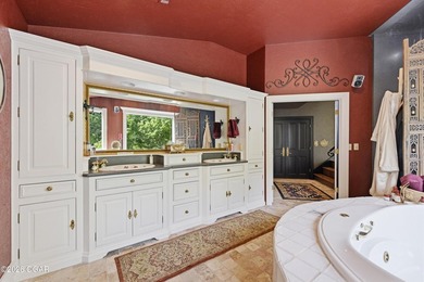 Searching for a truly exceptional property with endless - photo 50