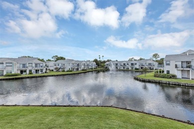 Lake Condo For Sale in Orlando, Florida
