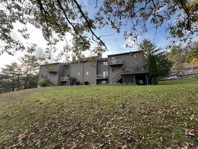 Beautiful Twin Oaks Condo community is in a quiet and beautiful