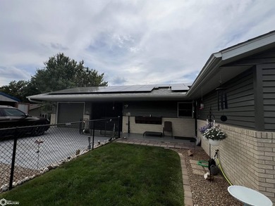 NEW PRICE ANOTHER REASON TO VIEW THIS BEAUTIFUL PROPERTY! A must - photo 2