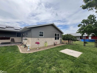 NEW PRICE ANOTHER REASON TO VIEW THIS BEAUTIFUL PROPERTY! A must - photo 3