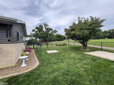 NEW PRICE ANOTHER REASON TO VIEW THIS BEAUTIFUL PROPERTY! A must - photo 4