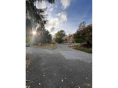 Beautiful Twin Oaks Condo community is in a quiet and beautiful