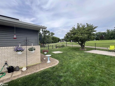 NEW PRICE ANOTHER REASON TO VIEW THIS BEAUTIFUL PROPERTY! A must - photo 5