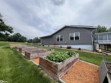 NEW PRICE ANOTHER REASON TO VIEW THIS BEAUTIFUL PROPERTY! A must - photo 8