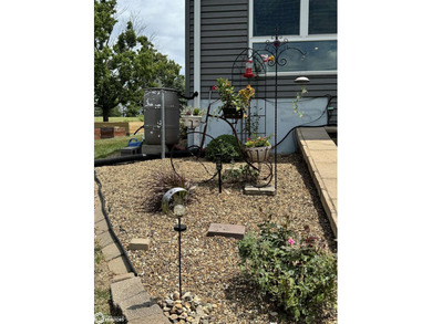 NEW PRICE ANOTHER REASON TO VIEW THIS BEAUTIFUL PROPERTY! A must - photo 9