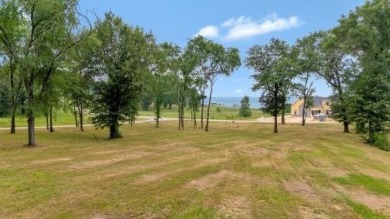 Lake Lot For Sale in Mabank, Texas