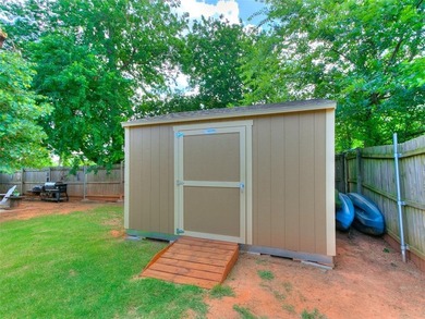 Newer HVAC and Water heater! Chickens allowed and Attwoods is 5 - photo 8