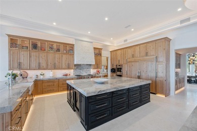 Completed in 2025, this single-story architectural residence is