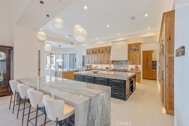 Completed in 2025, this single-story architectural residence is