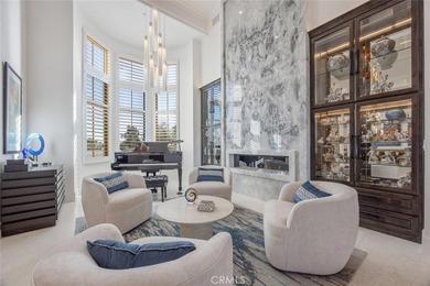 Completed in 2025, this single-story architectural residence is