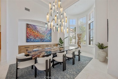 Completed in 2025, this single-story architectural residence is