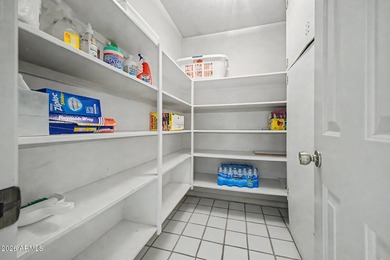 Trendous Opportunity! Fantastic location in the premier - photo 11