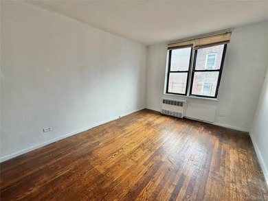 Handyman Special and Offers Great Potential. This Top Floor (7th - photo 11