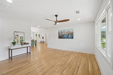 Welcome to lakeside living in East Lake Terrace. With a 180 - photo 11