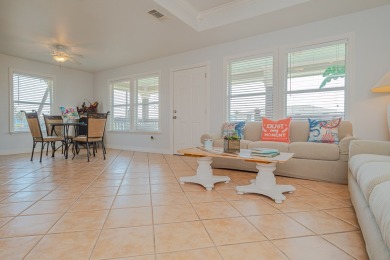 Located in the super popular South Rockport area just a few - photo 11