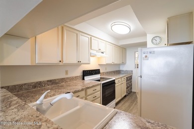 SELLER MOTIVATED!! LIVING THE DREAM! GATED WATERFRONT CONDO - photo 11