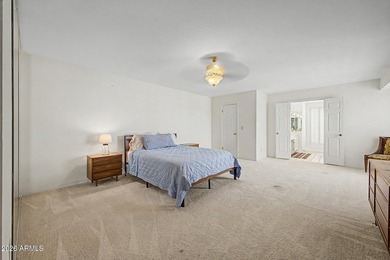 Trendous Opportunity! Fantastic location in the premier - photo 12