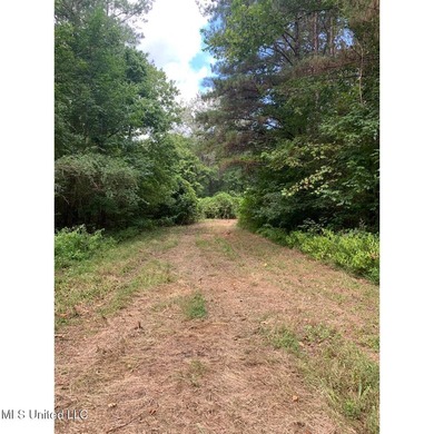 Survey completed 9/16/2025. 22.43 beautiful acres in the - photo 12