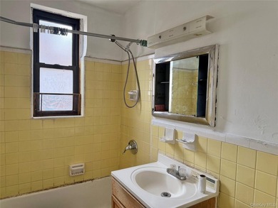 Handyman Special and Offers Great Potential. This Top Floor (7th - photo 12