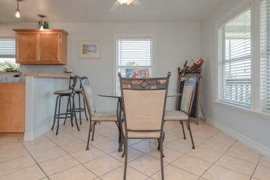Located in the super popular South Rockport area just a few - photo 12