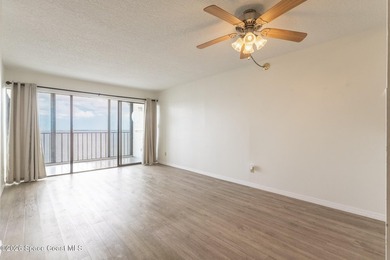 SELLER MOTIVATED!! LIVING THE DREAM! GATED WATERFRONT CONDO - photo 12