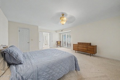 Trendous Opportunity! Fantastic location in the premier - photo 13