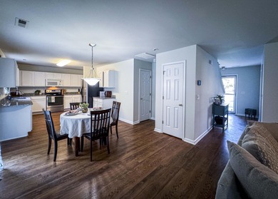 t's an incredible retreat in the heart of Wescott: beautiful