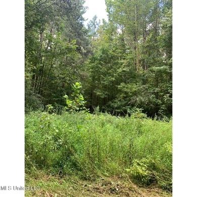 Survey completed 9/16/2025. 22.43 beautiful acres in the - photo 13