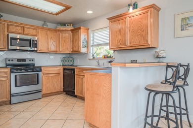 Located in the super popular South Rockport area just a few - photo 13