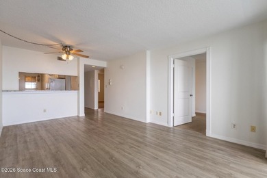 SELLER MOTIVATED!! LIVING THE DREAM! GATED WATERFRONT CONDO - photo 13
