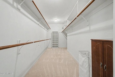 Trendous Opportunity! Fantastic location in the premier - photo 14