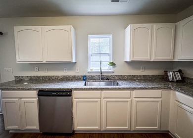 t's an incredible retreat in the heart of Wescott: beautiful