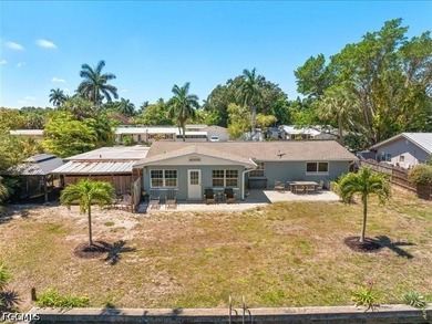RIVERFRONT PARADISE -PRICE ADJUSTMENT + $10,000 IN SELLER - photo 14