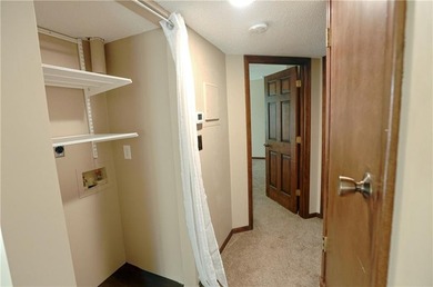 Condo Living at it's best! Open and flowing 2 Bedroom, 2 Bath - photo 14
