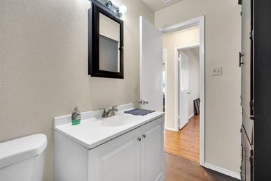 Come home to this peaceful neighborhood located directly across - photo 14